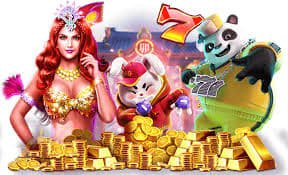 Live-Dealer Casino HD Layar live-dealer casino di aplikasi corla188