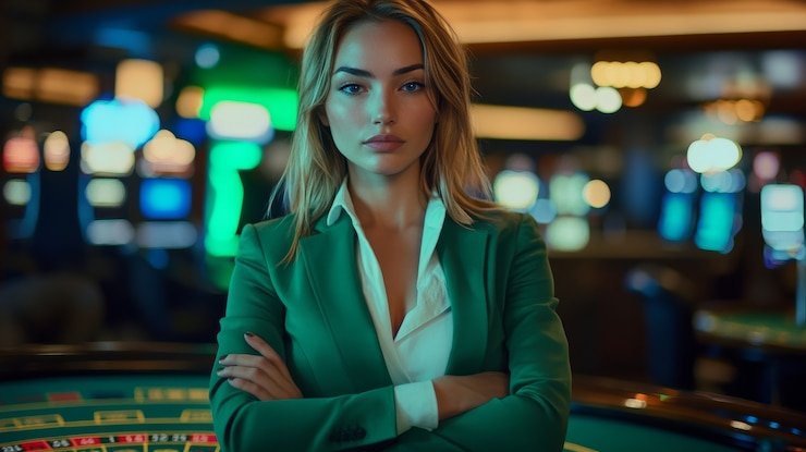 Permainan Slot Populer Koleksi permainan slot di corla188