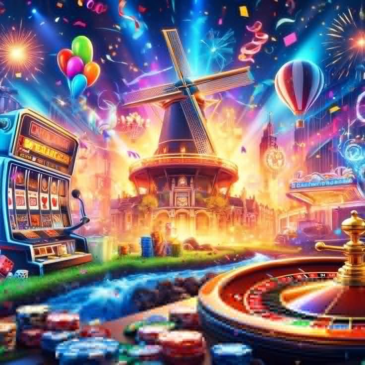 corla188 featured game showcase corla188 featured game showcase