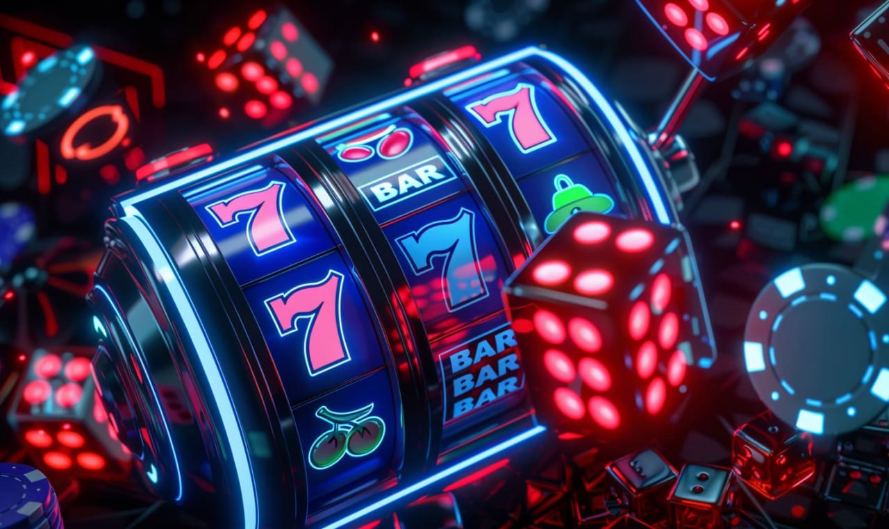 corla188 featured game showcase