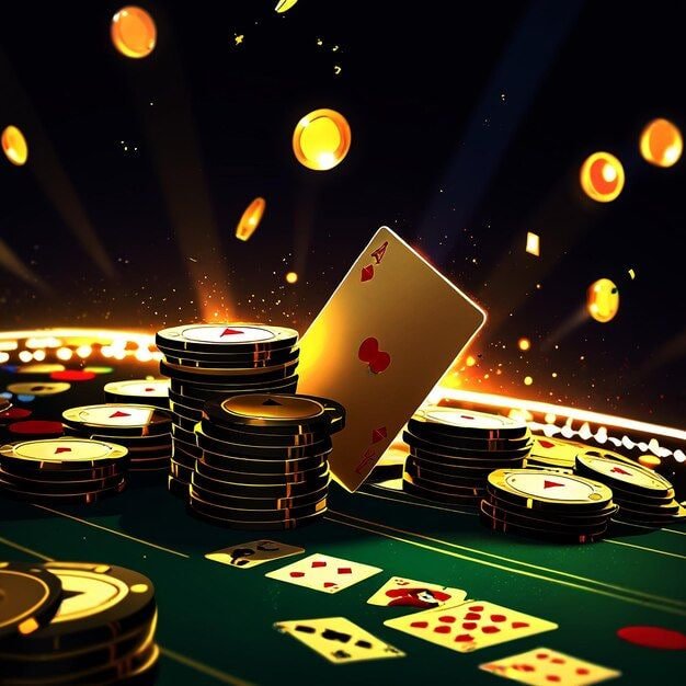 Pasar taruhan MPL di corla188 Tampilan pasar taruhan PUBG Mobile Pro League di corla188