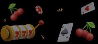 corla188 featured game showcase